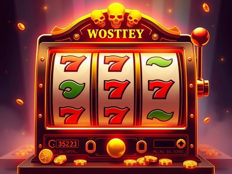 noye7777