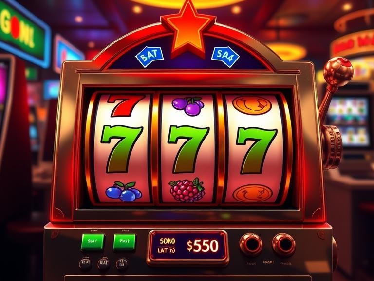 noye7777