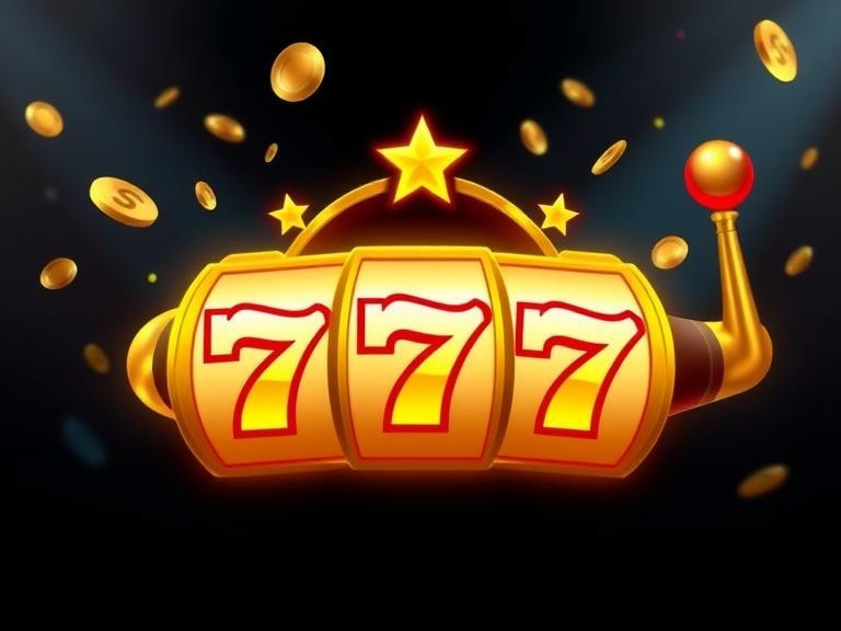noye7777