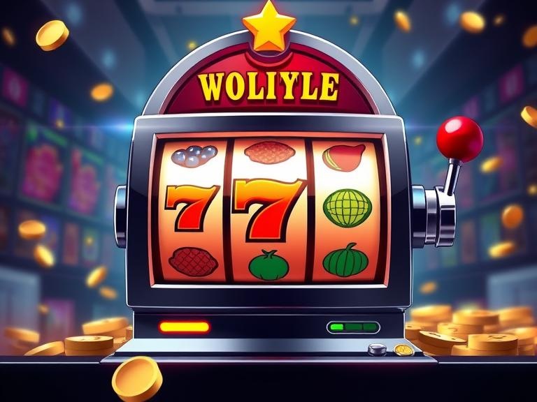 noye7777