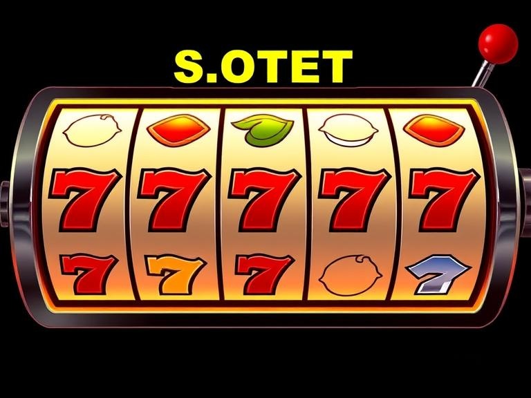 noye7777