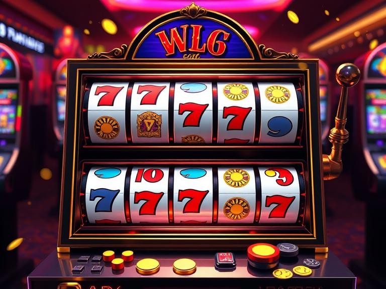 noye7777