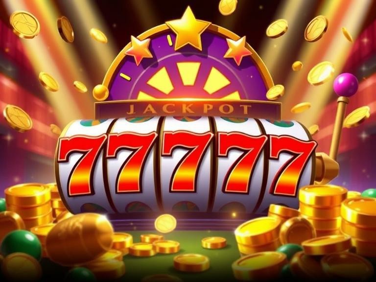 noye7777